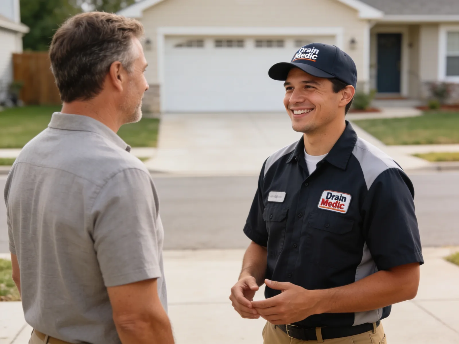 Garbage Disposal Repair Muse, OK FAQs